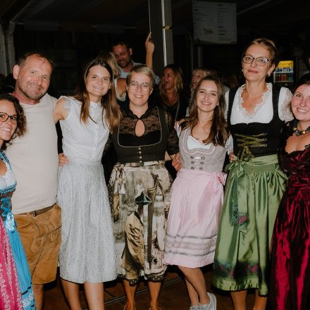 Brunner Wiesn