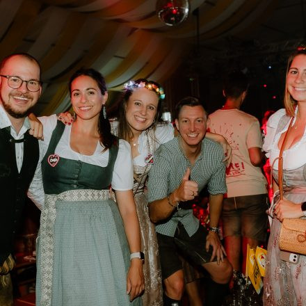 Brunner Wiesn