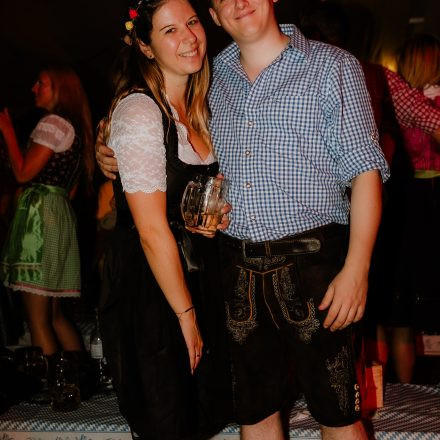 Brunner Wiesn