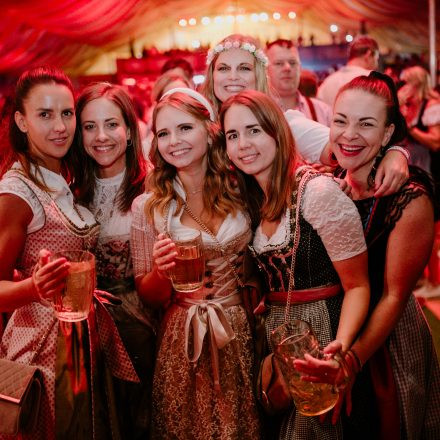 Brunner Wiesn