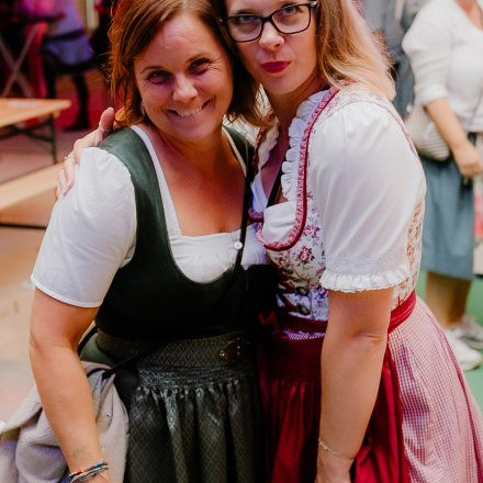 Brunner Wiesn