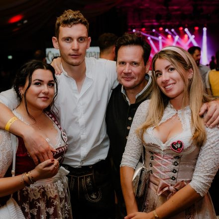 Brunner Wiesn