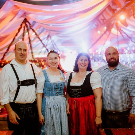 Wiener Kaiser Wiesn