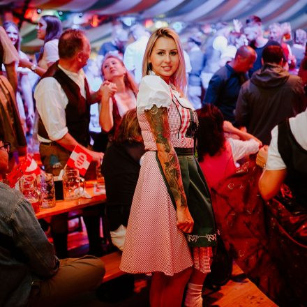 Wiener Kaiser Wiesn