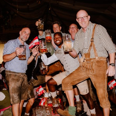 Wiener Kaiser Wiesn