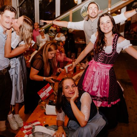 Wiener Kaiser Wiesn