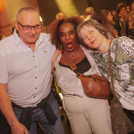 Discofieber XXL