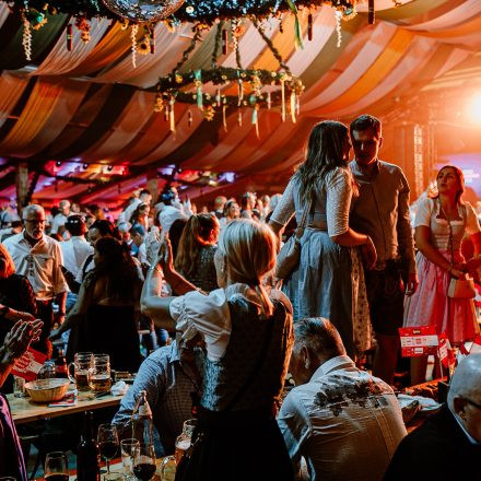 Wiener Kaiser Wiesn