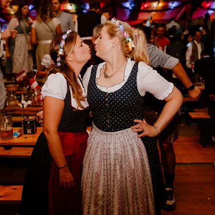 Wiener Kaiser Wiesn