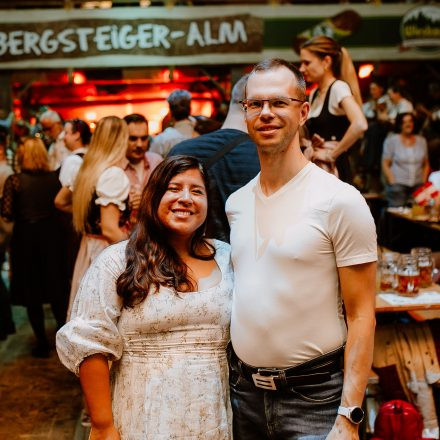 Wiener Kaiser Wiesn