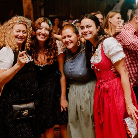 Wiener Kaiser Wiesn