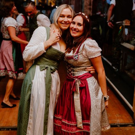 Wiener Kaiser Wiesn