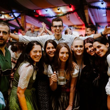 Wiener Kaiser Wiesn