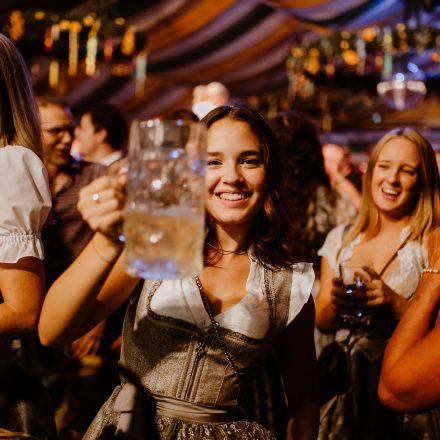 Wiener Kaiser Wiesn