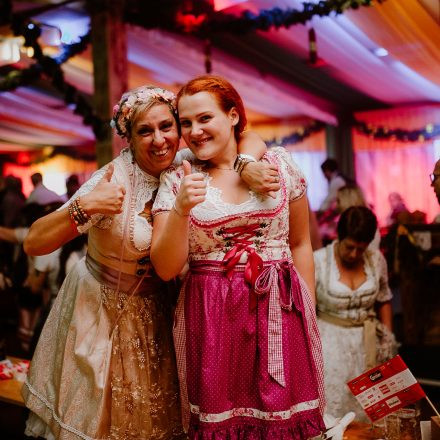 Wiener Kaiser Wiesn