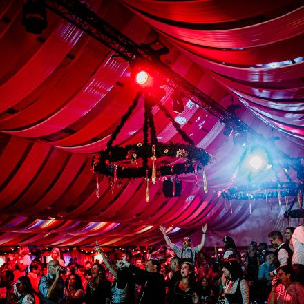 Wiener Kaiser Wiesn