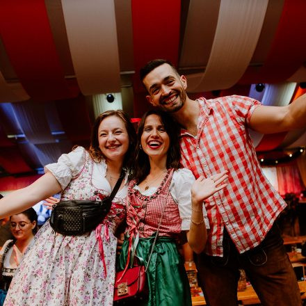 Wiener Kaiser Wiesn