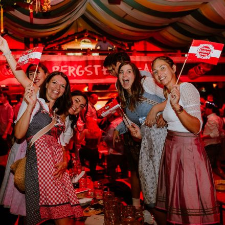 Wiener Kaiser Wiesn