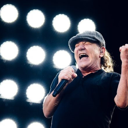 AC/DC