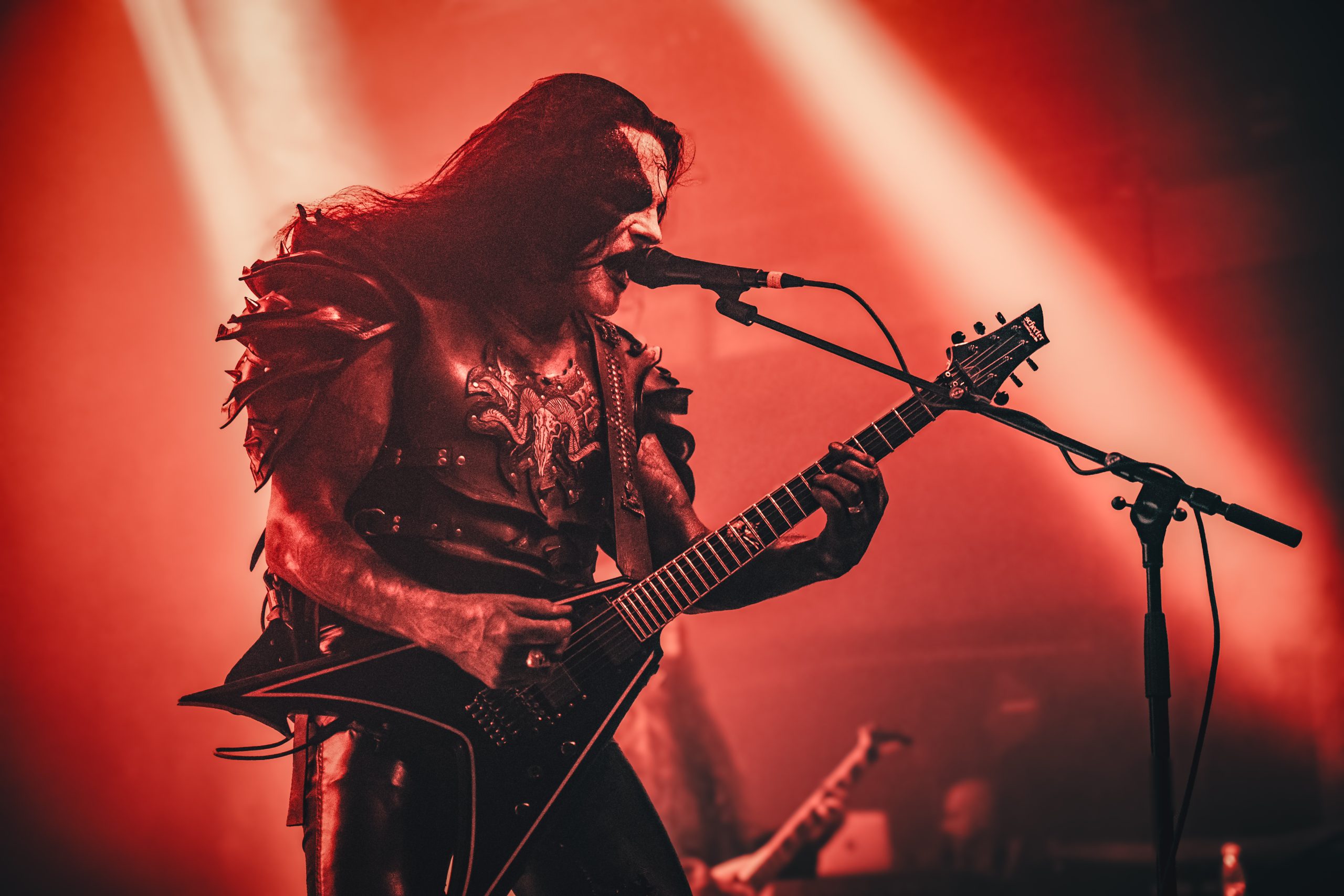 Abbath