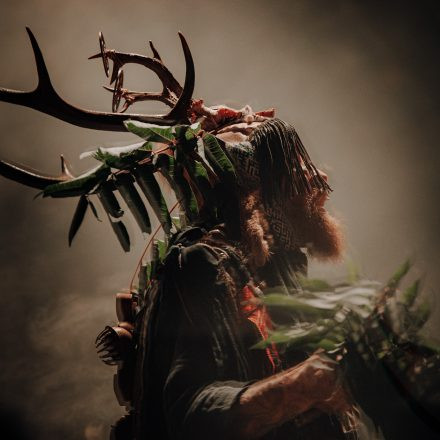 Heilung