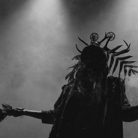 Heilung