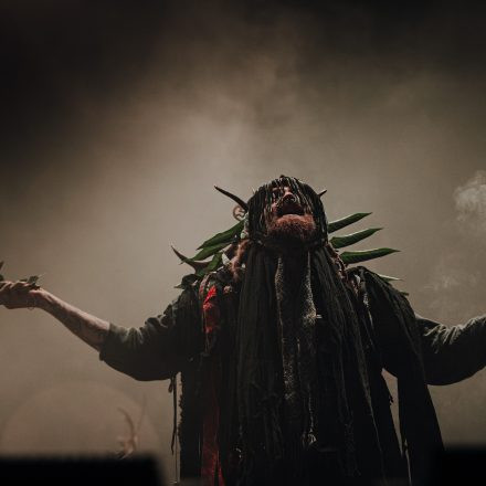 Heilung