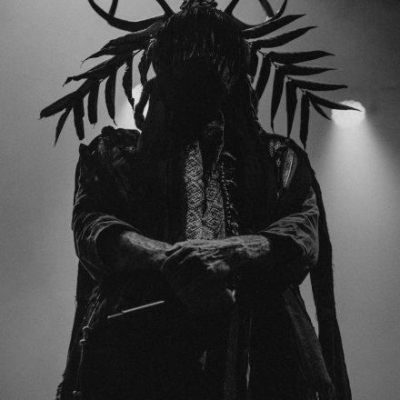 Heilung