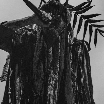 Heilung