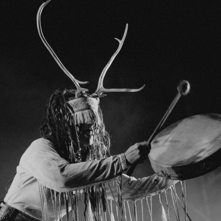 Heilung