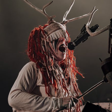 Heilung