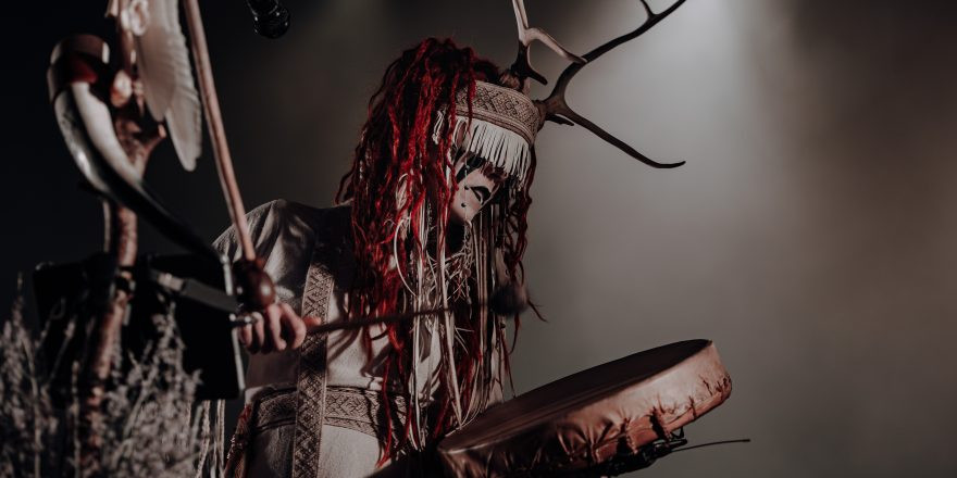 Heilung