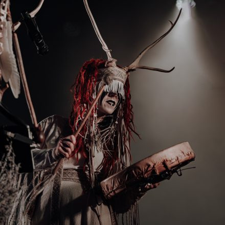 Heilung