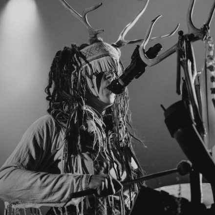 Heilung