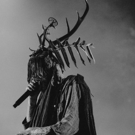 Heilung