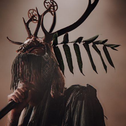 Heilung