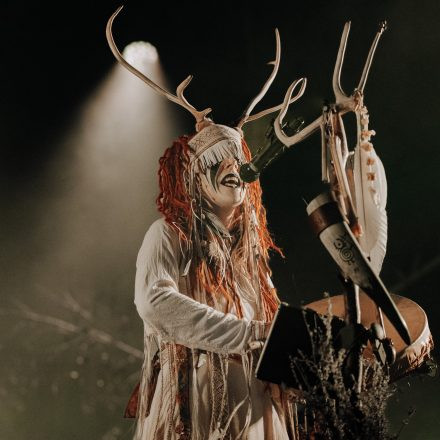 Heilung