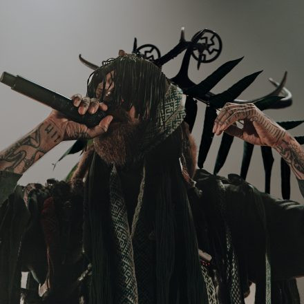 Heilung