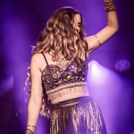 Joss Stone