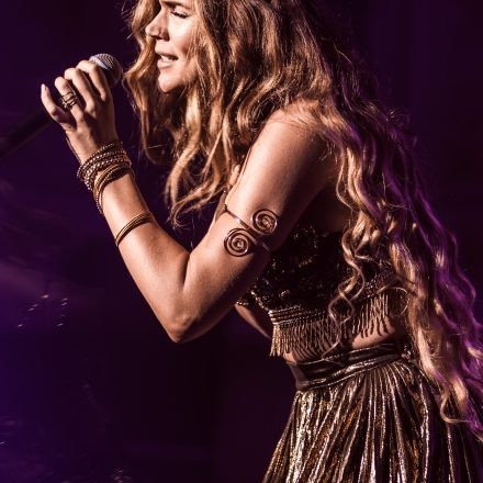 Joss Stone