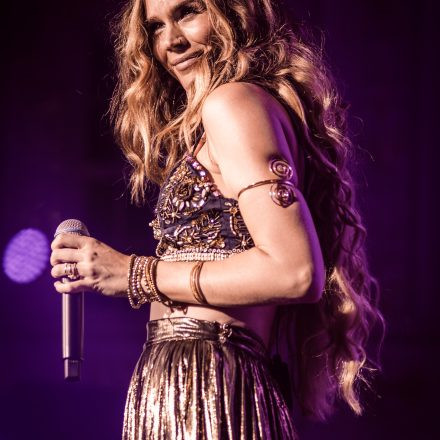 Joss Stone