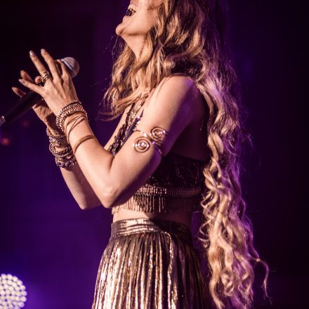 Joss Stone