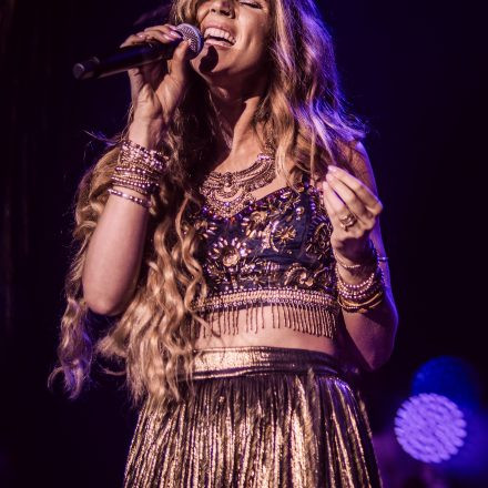 Joss Stone