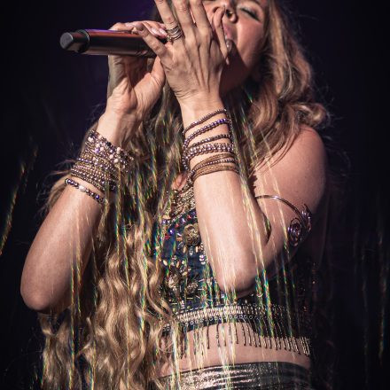 Joss Stone