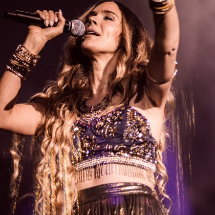 Joss Stone