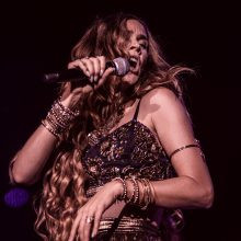 Joss Stone