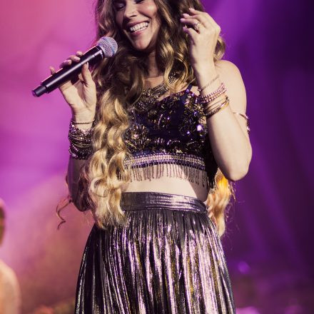 Joss Stone