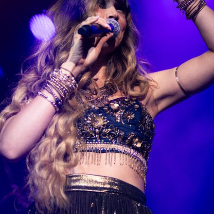 Joss Stone