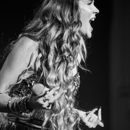 Joss Stone