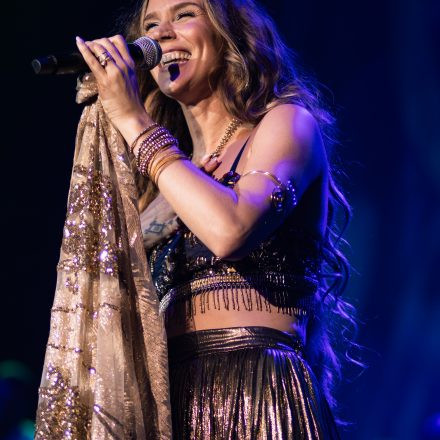 Joss Stone